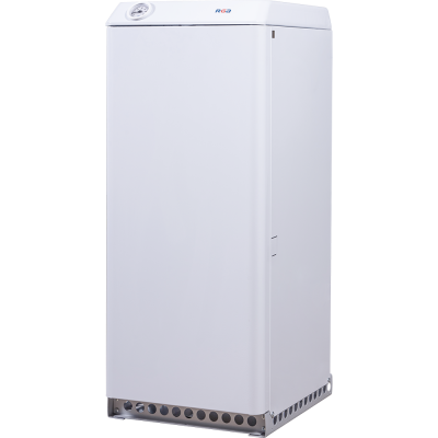 Газовый котел Ростов RGA-11 АОГВ 6 исп. Газовый котел Ростов RGA-11 АОГВ 6 исп.