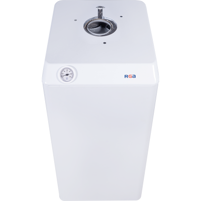 Газовый котел Ростов RGA-17 /АОГВ/ 6 исп. Газовый котел Ростов RGA-17 /АОГВ/ 6 исп.