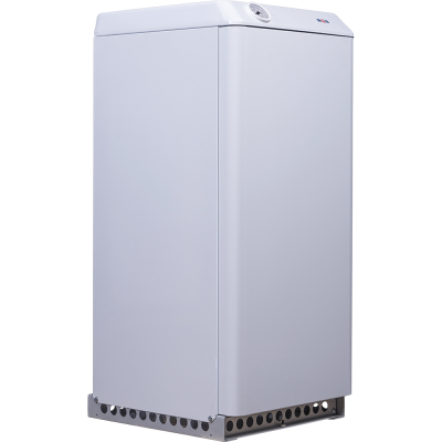 Газовый котел Ростов RGA-17 /АОГВ/ 6 исп. Газовый котел Ростов RGA-17 /АОГВ/ 6 исп.