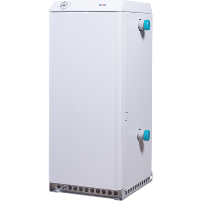 Газовый котел Ростов RGA-17 /АОГВ/ 7 исп.Change Газовый котел Ростов RGA-17 /АОГВ/ 7 исп.Change