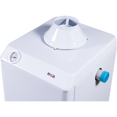 Газовый котел Ростов RGA-17 Classic NP/АОГВК Газовый котел Ростов RGA-17 Classic NP/АОГВК