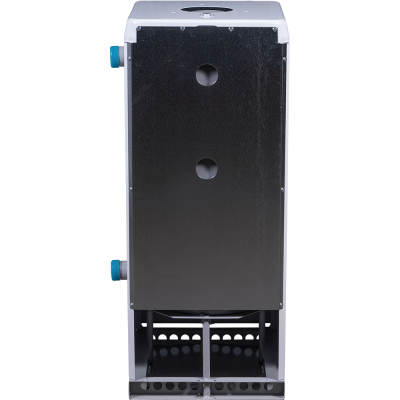 Газовый котел Ростов RGA-11 АОГВ 7 исп.Change Газовый котел Ростов RGA-11 АОГВ 7 исп.Change