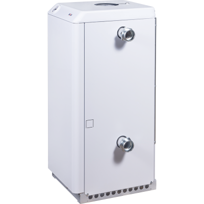 Газовый котел Ростов RGA-17 Classic NP/АОГВК Газовый котел Ростов RGA-17 Classic NP/АОГВК