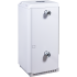 Газовый котел Ростов RGA-17 Classic NP/АОГВК Газовый котел Ростов RGA-17 Classic NP/АОГВК
