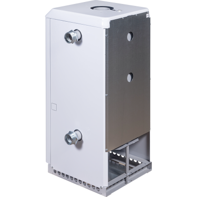 Газовый котел Ростов RGA-17 /АОГВ/ 7 исп.Change Газовый котел Ростов RGA-17 /АОГВ/ 7 исп.Change