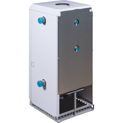 Газовый котел Ростов RGA-11 /АОГВК/ 6 исп. Газовый котел Ростов RGA-11 /АОГВК/ 6 исп.