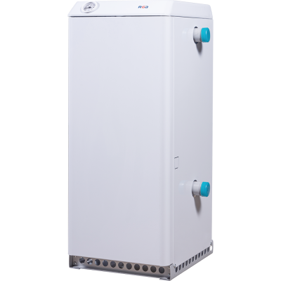 Газовый котел Ростов RGA-11 /АОГВК/ 6 исп. Газовый котел Ростов RGA-11 /АОГВК/ 6 исп.