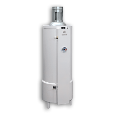 Газовый котел ЖМЗ АОГВ-17,4 Универсал (Н) (автоматика TGV) Газовый котел ЖМЗ АОГВ-17,4 Универсал (Н) (автоматика TGV)