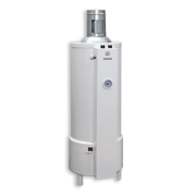 Газовый котел ЖМЗ АКГВ-29,3 Комфорт (Н)