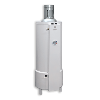 Газовый котел ЖМЗ АОГВ-23,2 Комфорт (Н) Газовый котел ЖМЗ АОГВ-23,2 Комфорт (Н)