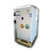 Газовый котел BURAN КСГ-7,5