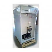 Газовый котел BURAN КСГ-7,5
