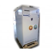 Газовый котел BURAN КСГ-7,5