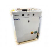 Газовый котел BURAN КСГ-7,5