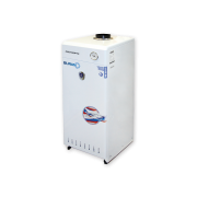 Газовый котел BURAN КСГ-7,5