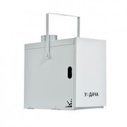 Газовый котел Сигнал КОВ-5СВПС