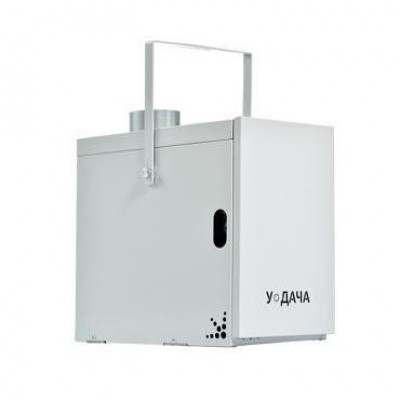 Газовый котел Сигнал КОВ-5СВПС Газовый котел Сигнал КОВ-5СВПС