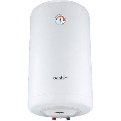 Водонагреватель Oasis Eco ER VE-80 Водонагреватель Oasis Eco ER VE-80