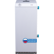 Газовый котел RGA-8 АОГВ TL