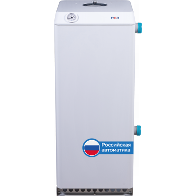 Газовый котел RGA-8 АОГВ TL Газовый котел RGA-8 АОГВ TL