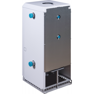 Газовый котел RGA-8 АОГВ TL Газовый котел RGA-8 АОГВ TL