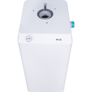 Газовый котел RGA-11К TL АОГВК исп.6