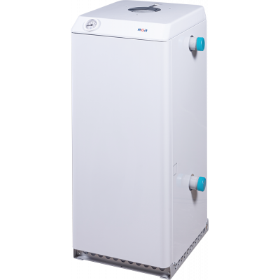 Газовый котел RGA-8 АОГВ TL Газовый котел RGA-8 АОГВ TL