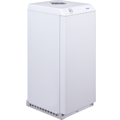 Газовый котел АОГВ 11,6 RGA TL исп.6 Газовый котел АОГВ 11,6 RGA TL исп.6