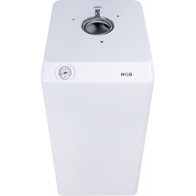 Газовый котел АОГВ 11,6 RGA TL исп.6 Газовый котел АОГВ 11,6 RGA TL исп.6