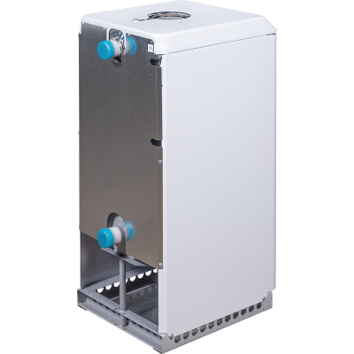 Газовый котел АОГВ 11,6 RGA TL исп.6 Газовый котел АОГВ 11,6 RGA TL исп.6