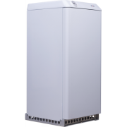 Газовый котел RGA-11 АОГВ TL 7 исп. xChange