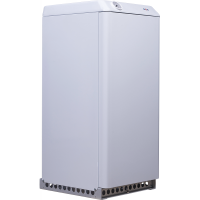 Газовый котел RGA-17К TL АОГВК исп.6 Газовый котел RGA-17К TL АОГВК исп.6