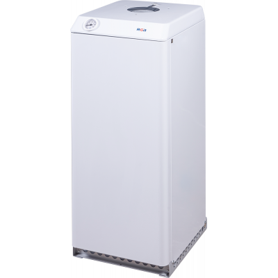Газовый котел RGA-17К TL АОГВК исп.6 Газовый котел RGA-17К TL АОГВК исп.6