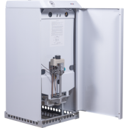 Газовый котел RGA-11 АОГВ TL 7 исп. xChange