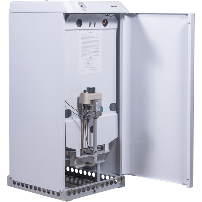 Газовый котел RGA-17К TL АОГВК исп.6 Газовый котел RGA-17К TL АОГВК исп.6