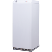 Газовый котел RGA-11 АОГВ TL 7 исп. xChange