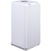 Газовый котел RGA-11К TL АОГВК исп.6
