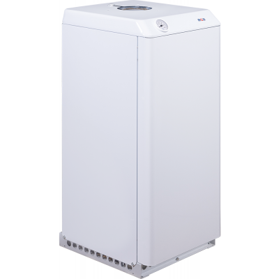 Газовый котел RGA-11К TL АОГВК исп.6 Газовый котел RGA-11К TL АОГВК исп.6