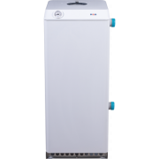 Газовый котел RGA-11К TL АОГВК исп.6