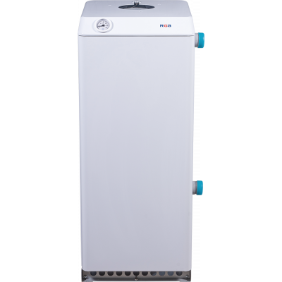 Газовый котел RGA-11К TL АОГВК исп.6 Газовый котел RGA-11К TL АОГВК исп.6
