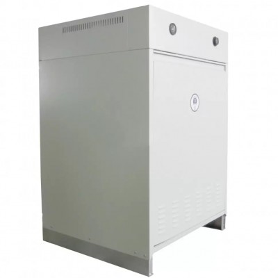 Газовый котел Сигнал КОВ-150 СТ1Eietro Газовый котел Сигнал КОВ-150 СТ1Eietro