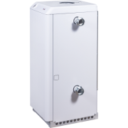 Газовый котел RGA-17K АОГВК 7 исп. xChange
