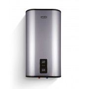 Водонагреватель Oasis Z-100