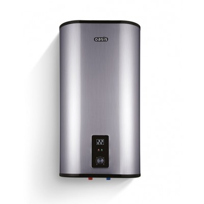 Водонагреватель Oasis Z-100 Водонагреватель Oasis Z-100