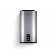 Водонагреватель Oasis Z-30