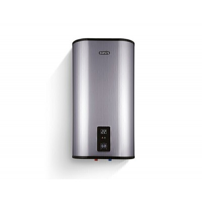 Водонагреватель Oasis Z-50 Водонагреватель Oasis Z-50