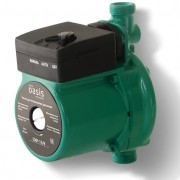 Насос Oasis CВP 15-90