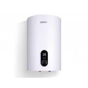 Водонагреватель Oasis SN-100