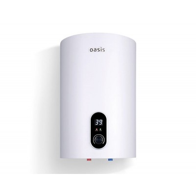 Водонагреватель Oasis SN-100 Водонагреватель Oasis SN-100