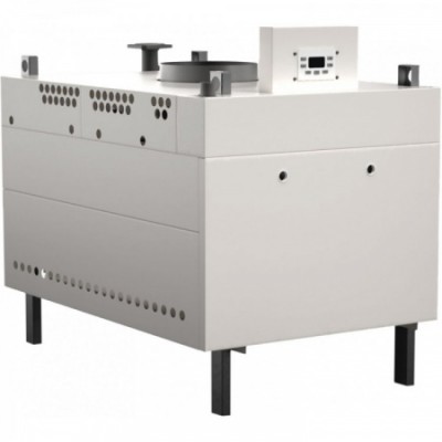 Газовый котел Сигнал КОВ-200-2-1 Газовый котел Сигнал КОВ-200-2-1